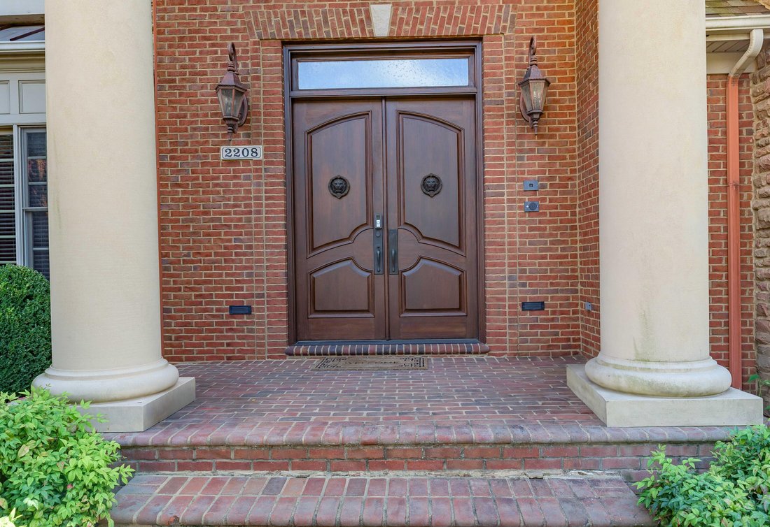 House in Lexington, Kentucky, United States 4 - 18177017