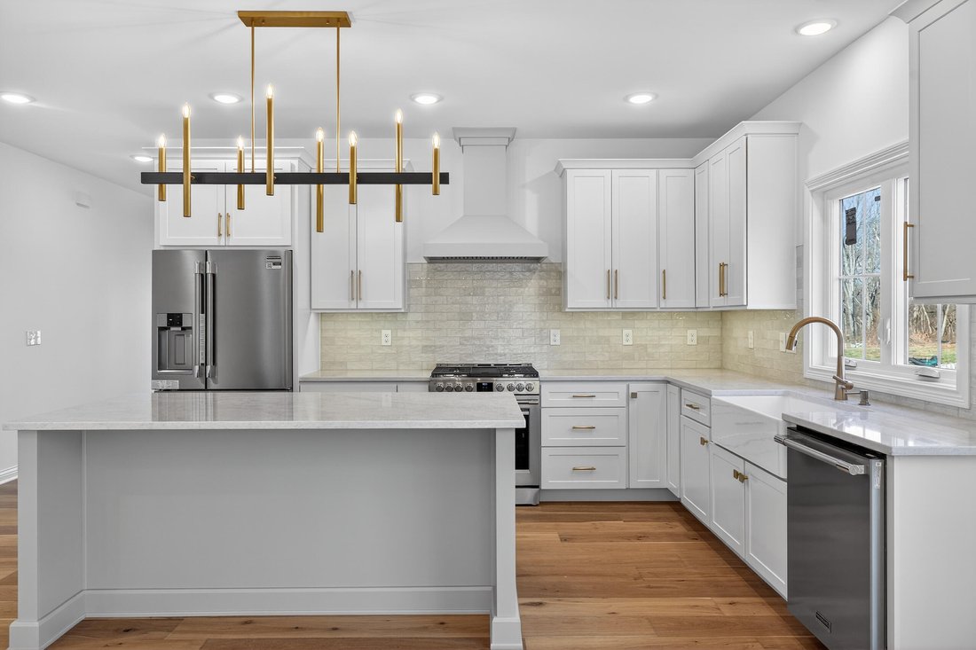 House in Lexington, Kentucky, United States 3 - 18176895