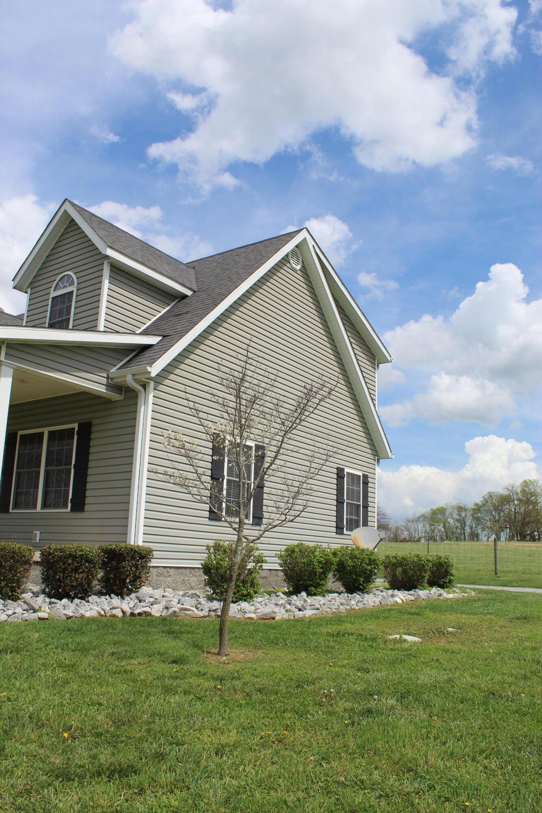 House in Danville, Kentucky, United States 4 - 18176892