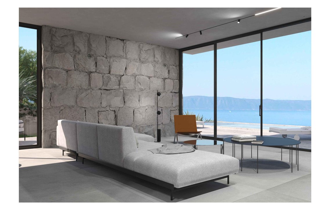 Villa in Veliko Brdo, Split-Dalmatia County, Croatia 4 - 18177140