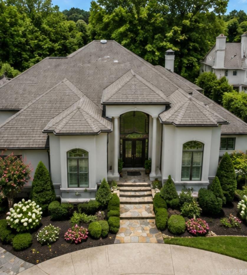 House in Little Rock, Arkansas, United States 2 - 18176343