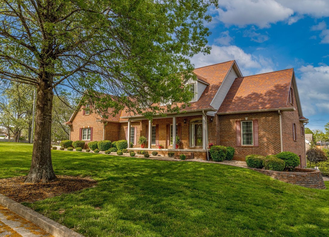 House in Winchester, Kentucky, United States 3 - 18176791