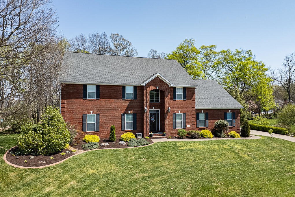 House in Frankfort, Kentucky, United States 3 - 18176680