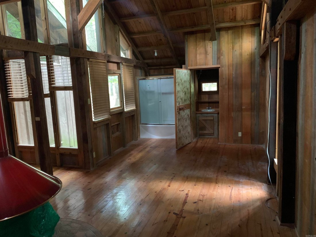 House in Little Rock, Arkansas, United States 4 - 18176015