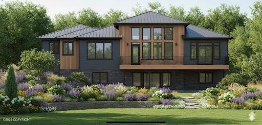 House in Anchorage, Alaska, United States 2 - 18175671