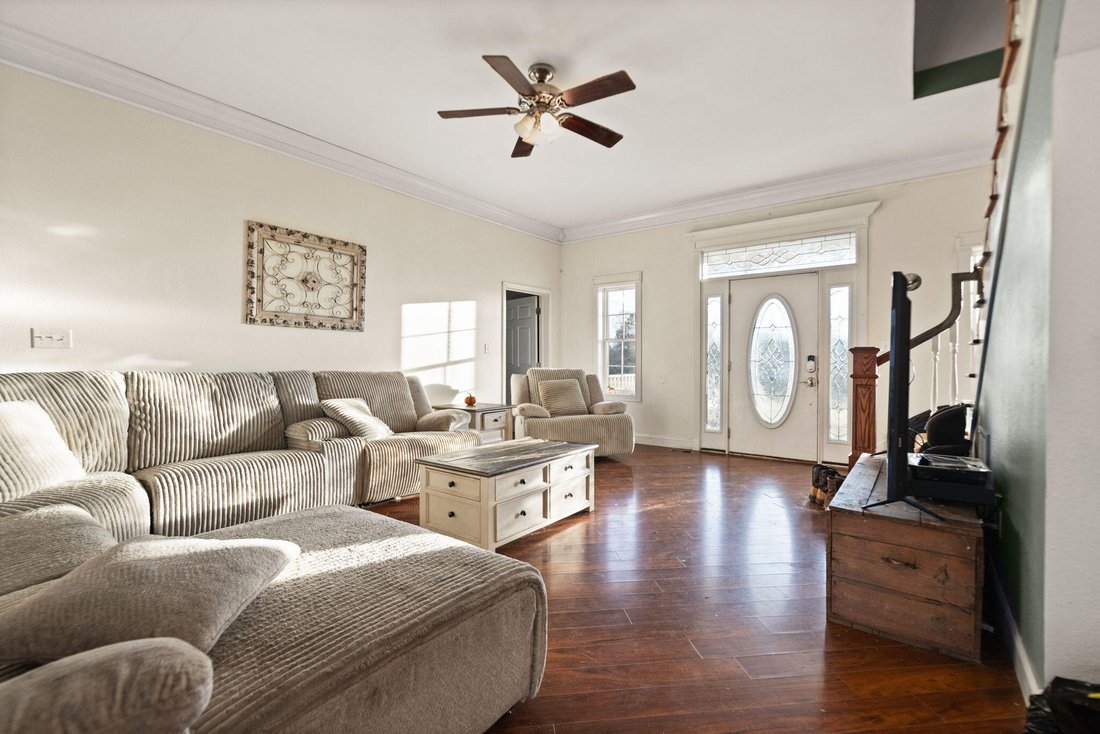 House in Williamsburg, Kentucky, United States 5 - 18176839