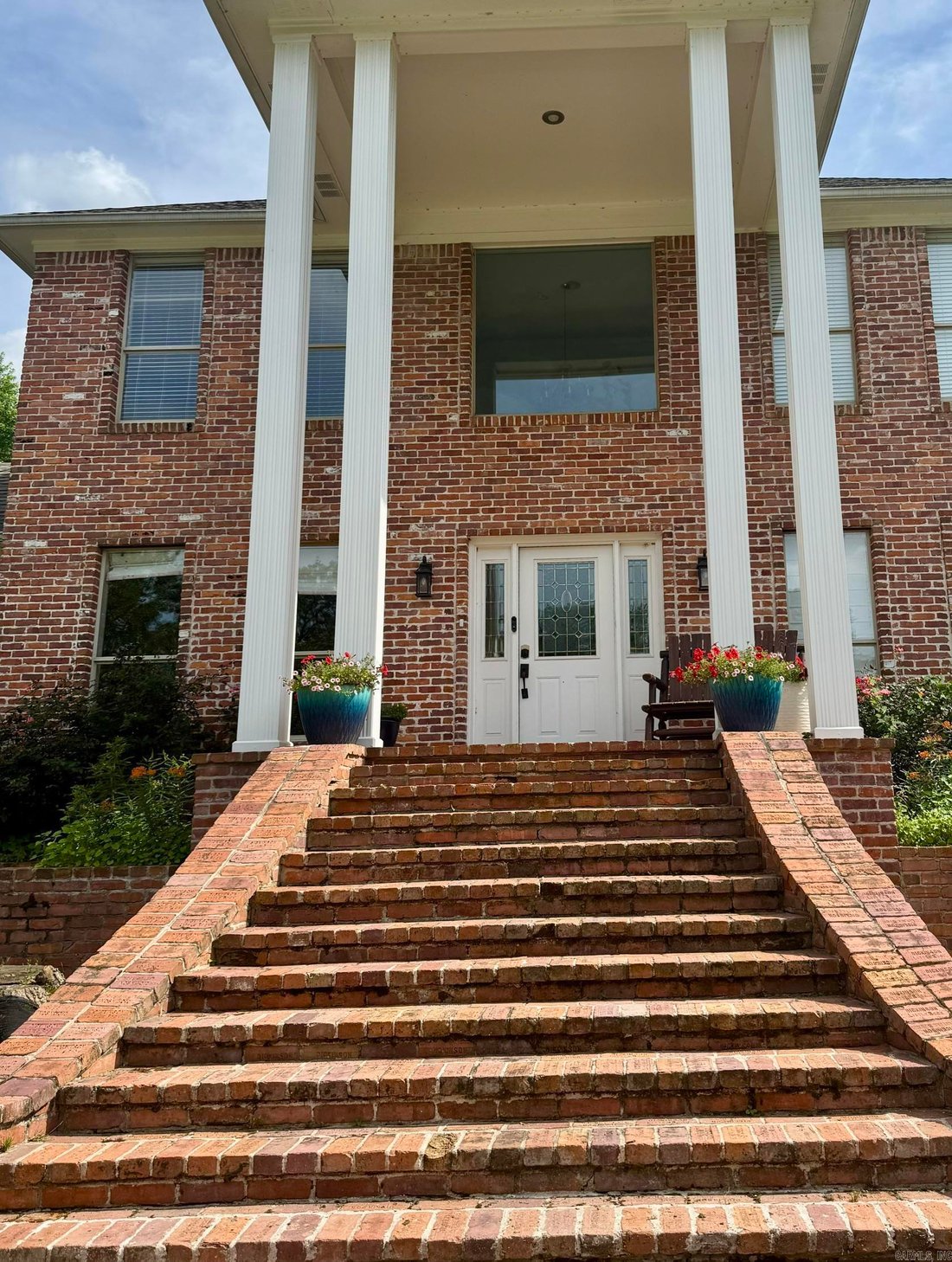 House in Conway, Arkansas, United States 5 - 18176323