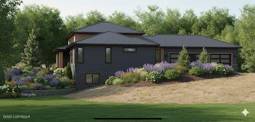 House in Anchorage, Alaska, United States 3 - 18175671