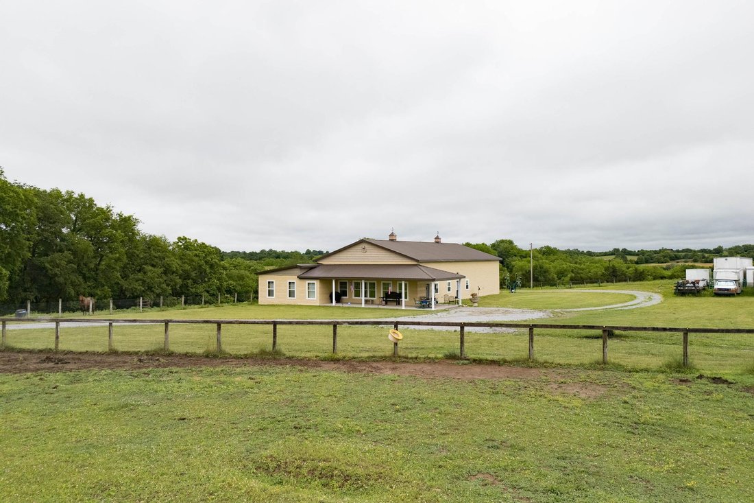 House in Winchester, Kentucky, United States 5 - 18177002