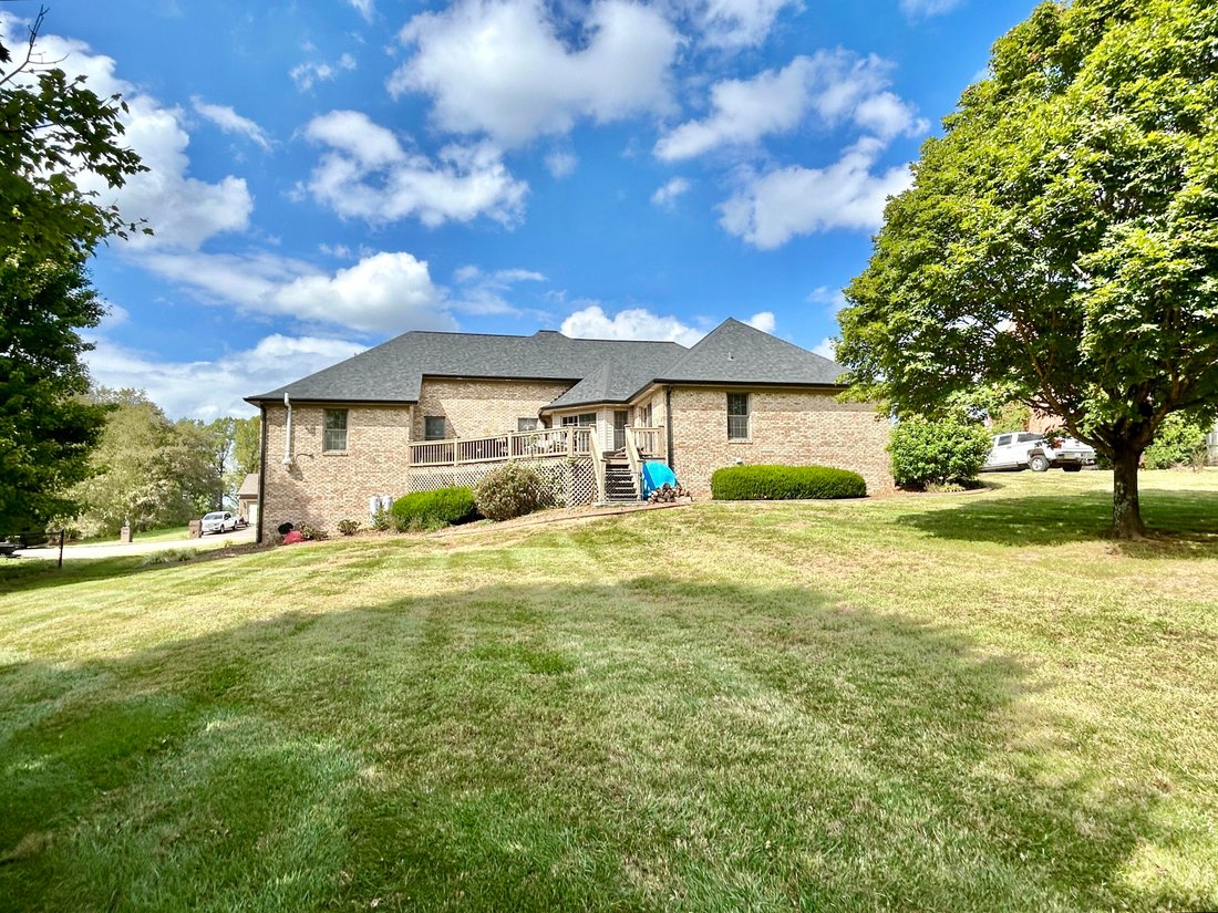 House in Somerset, Kentucky, United States 5 - 18177083