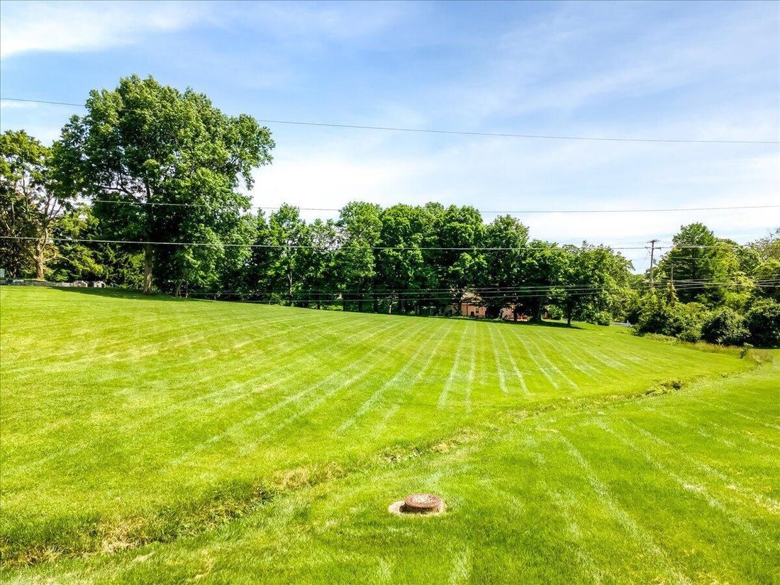 House in Frankfort, Kentucky, United States 4 - 18177061