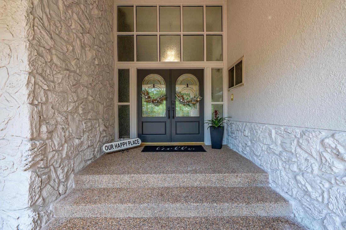House in Hot Springs Village, Arkansas, United States 3 - 18176228