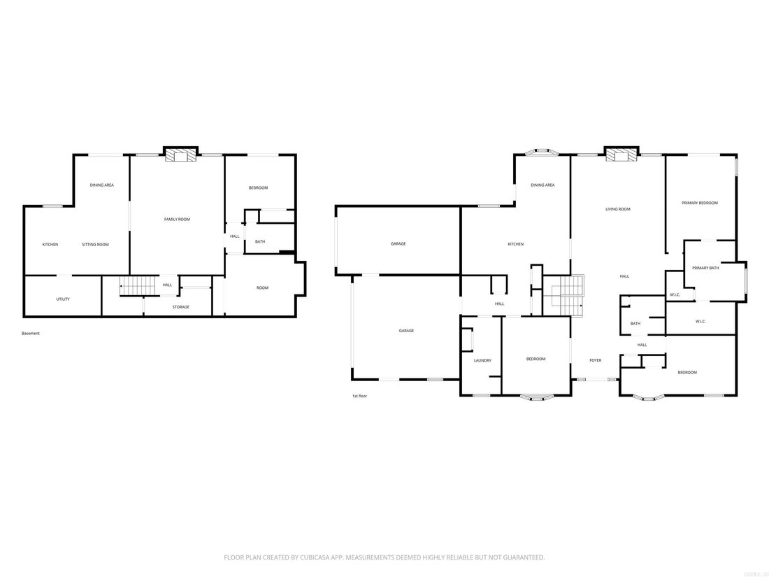 House in Mountain Home, Arkansas, United States 3 - 18176726