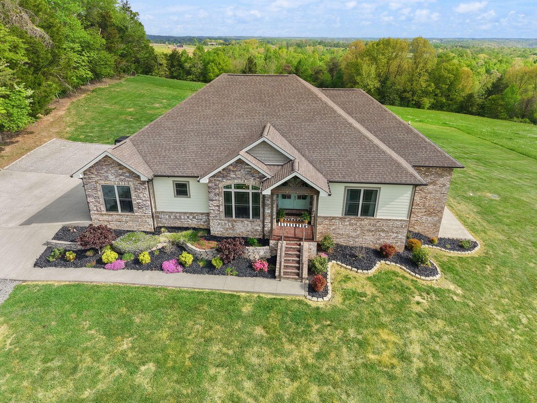 House in Science Hill, Kentucky, United States 2 - 18176903