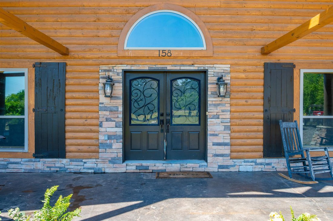 House in Austin, Arkansas, United States 4 - 18176226