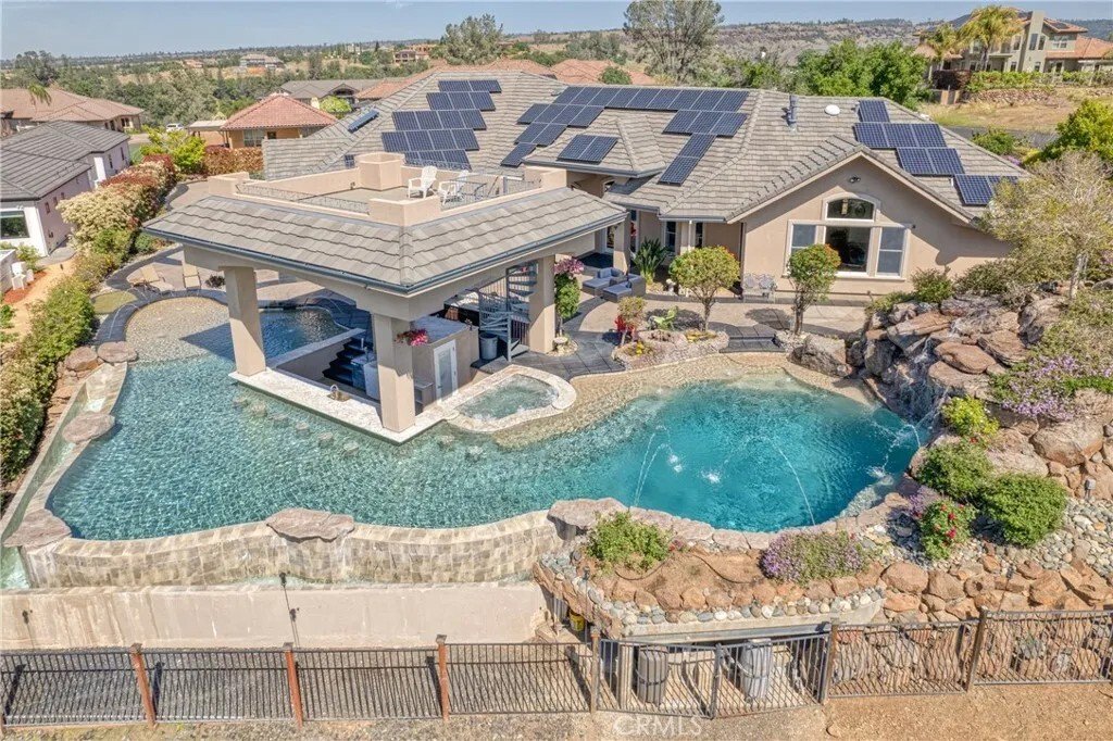 House in Chico, California, United States 2 - 18175447