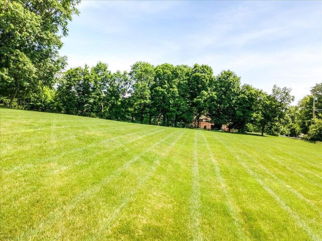 House in Frankfort, Kentucky, United States 3 - 18177061