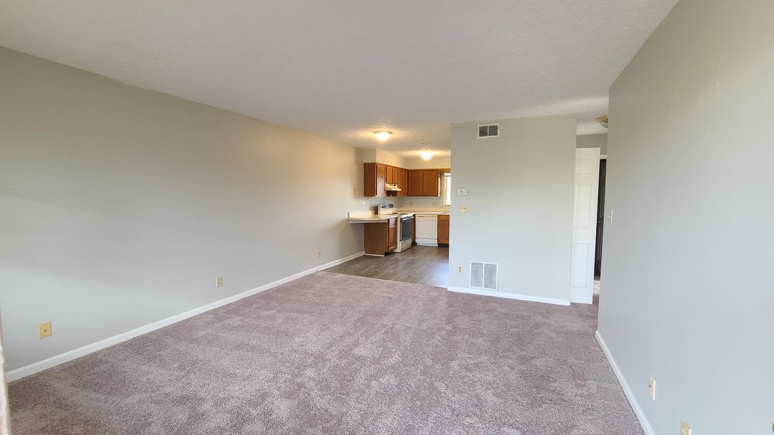 Apartment in Lexington, Kentucky, United States 4 - 18176668