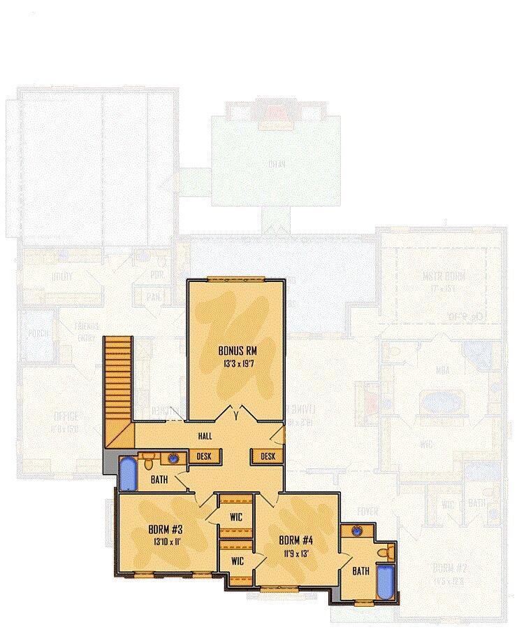 House in Nicholasville, Kentucky, United States 4 - 18177056