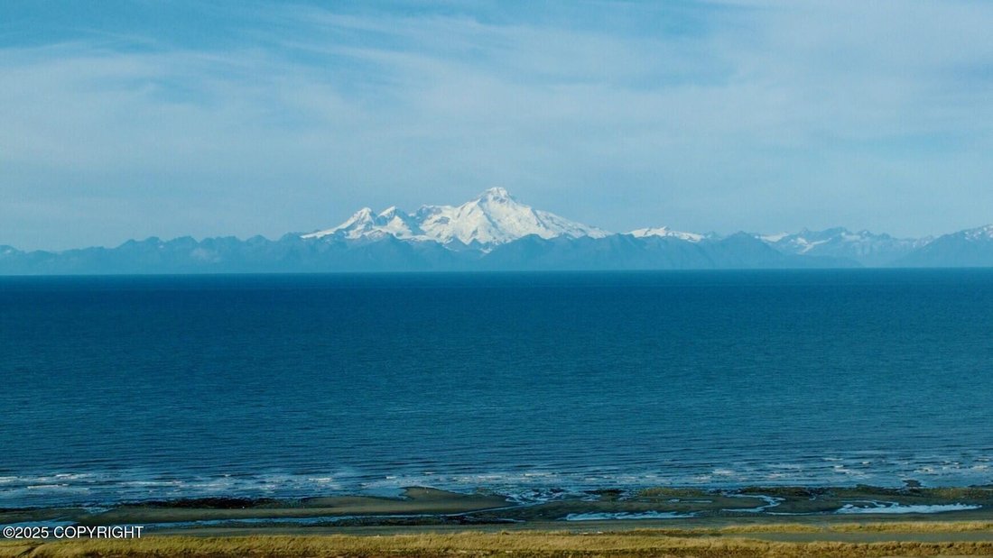 House in Anchor Point, Alaska, United States 3 - 18177305