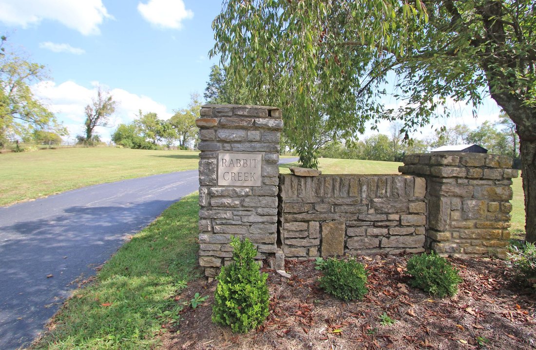 House in Versailles, Kentucky, United States 4 - 18177033