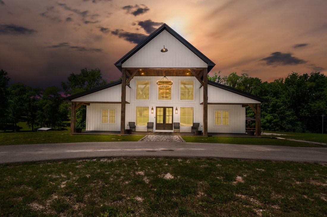 House in London, Kentucky, United States 1 - 18177013