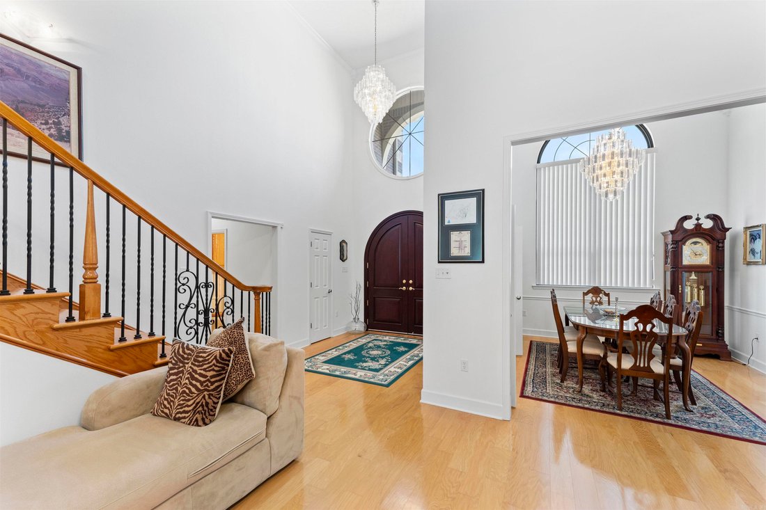 House in Conway, Arkansas, United States 5 - 18176102