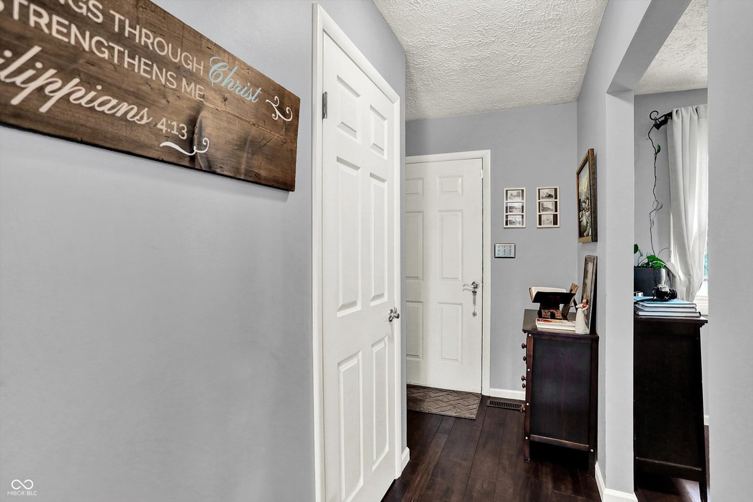 House in Westfield, Indiana, United States 4 - 18177491