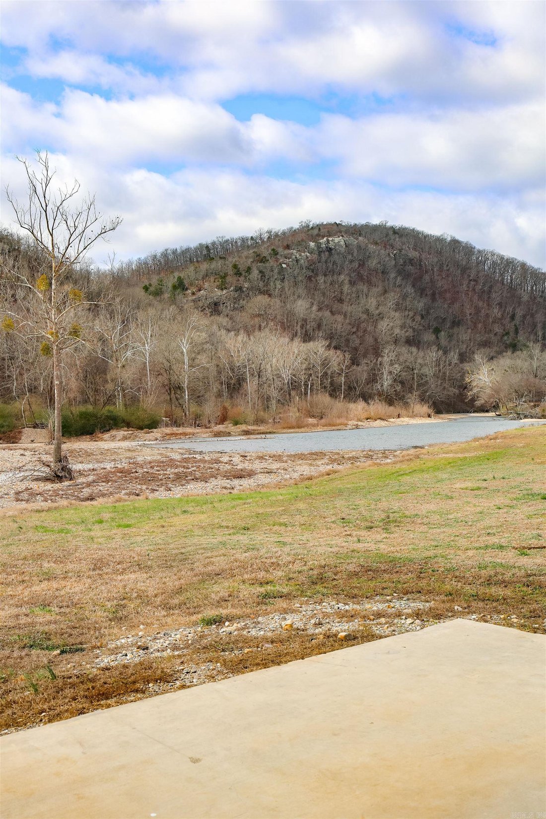 House in Glenwood, Arkansas, United States 4 - 18176396