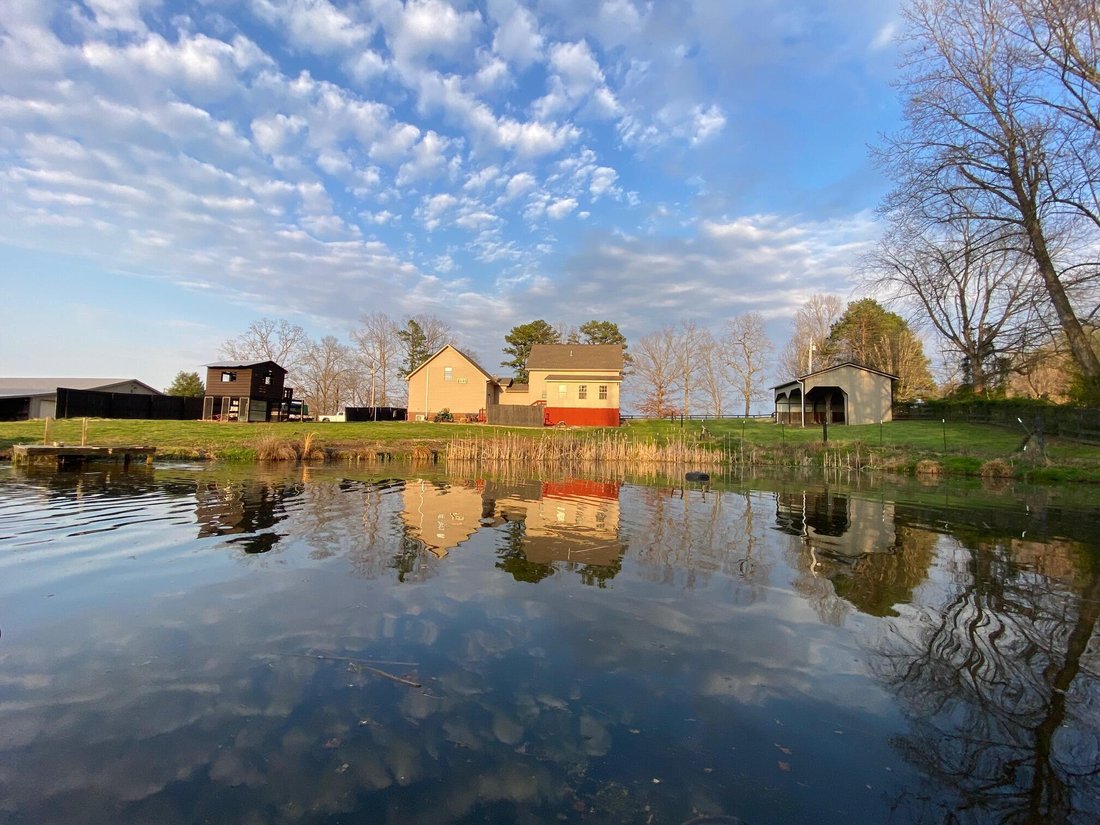 House in Corbin, Kentucky, United States 1 - 18177057