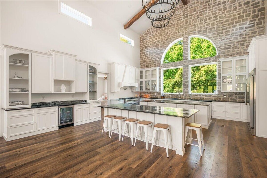 House in London, Kentucky, United States 2 - 18177013