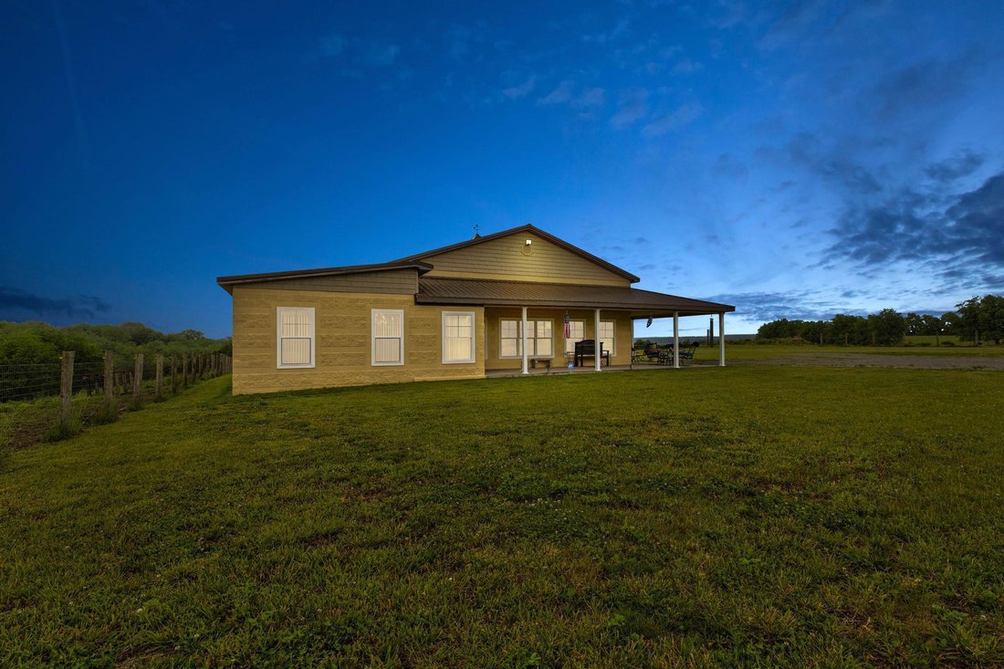 House in Winchester, Kentucky, United States 4 - 18177002