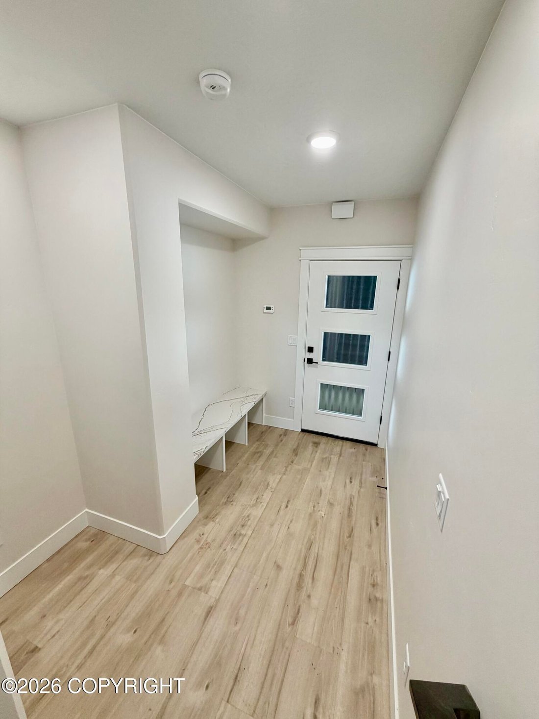 Condominio a Anchorage, Alaska, Stati Uniti 5 - 18175712