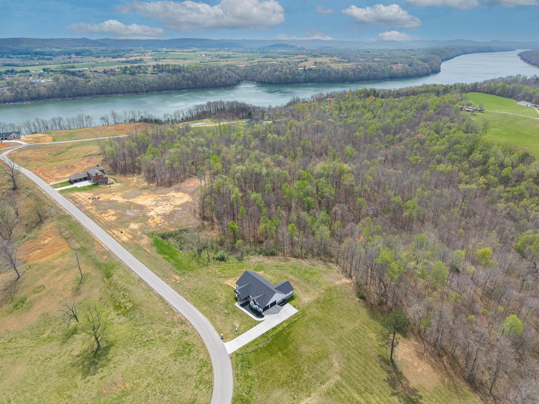 House in Somerset, Kentucky, United States 2 - 18177819