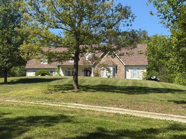 House in Stanton, Kentucky, United States 2 - 18176900