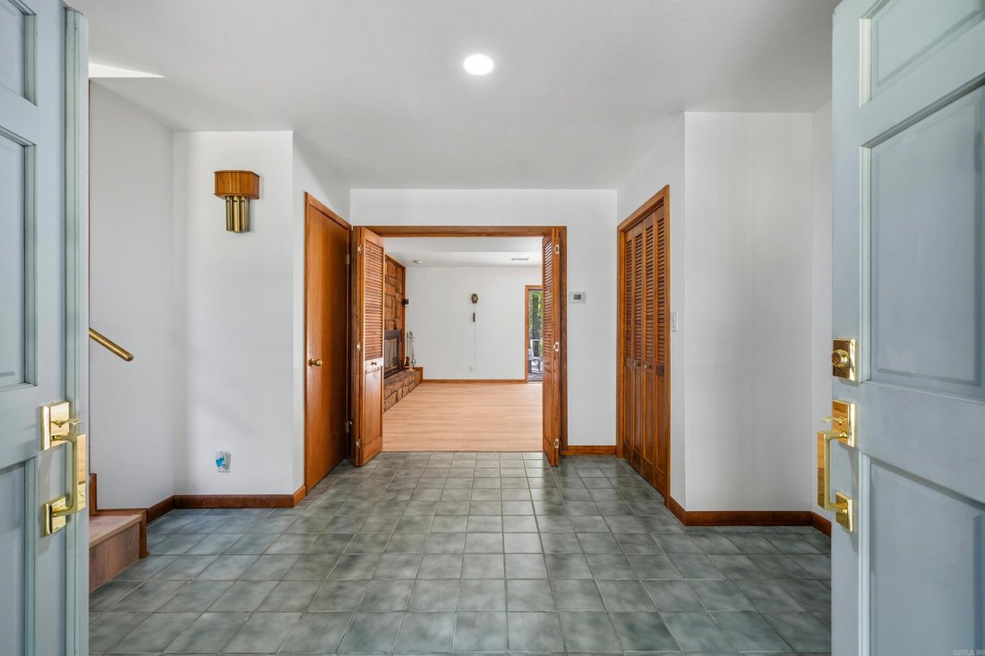 House in Hot Springs, Arkansas, United States 3 - 18176474