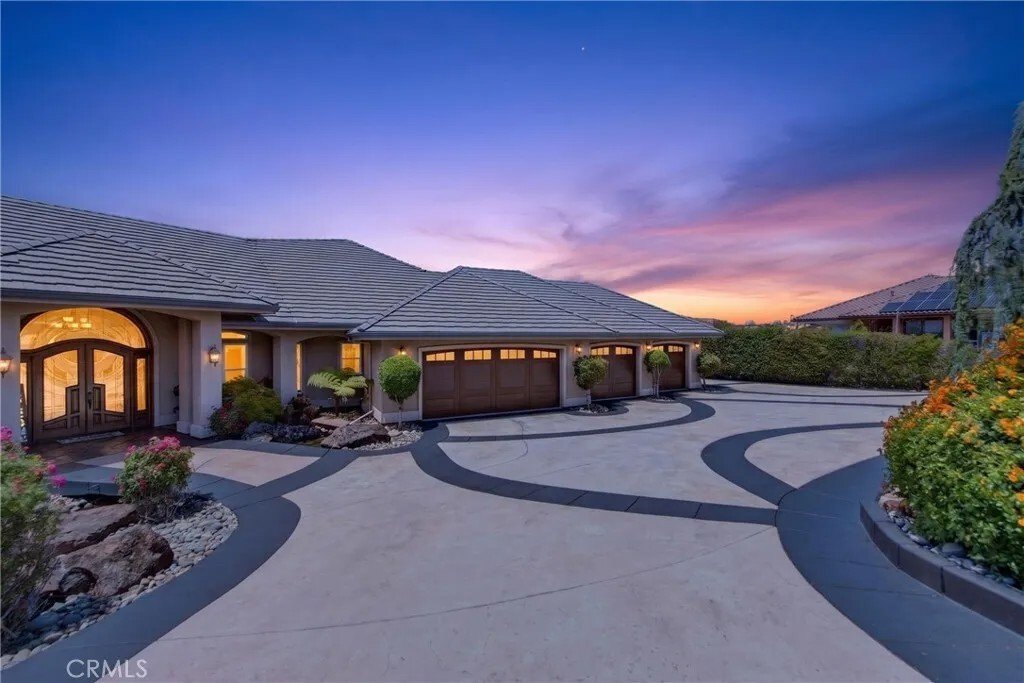 House in Chico, California, United States 1 - 18175447