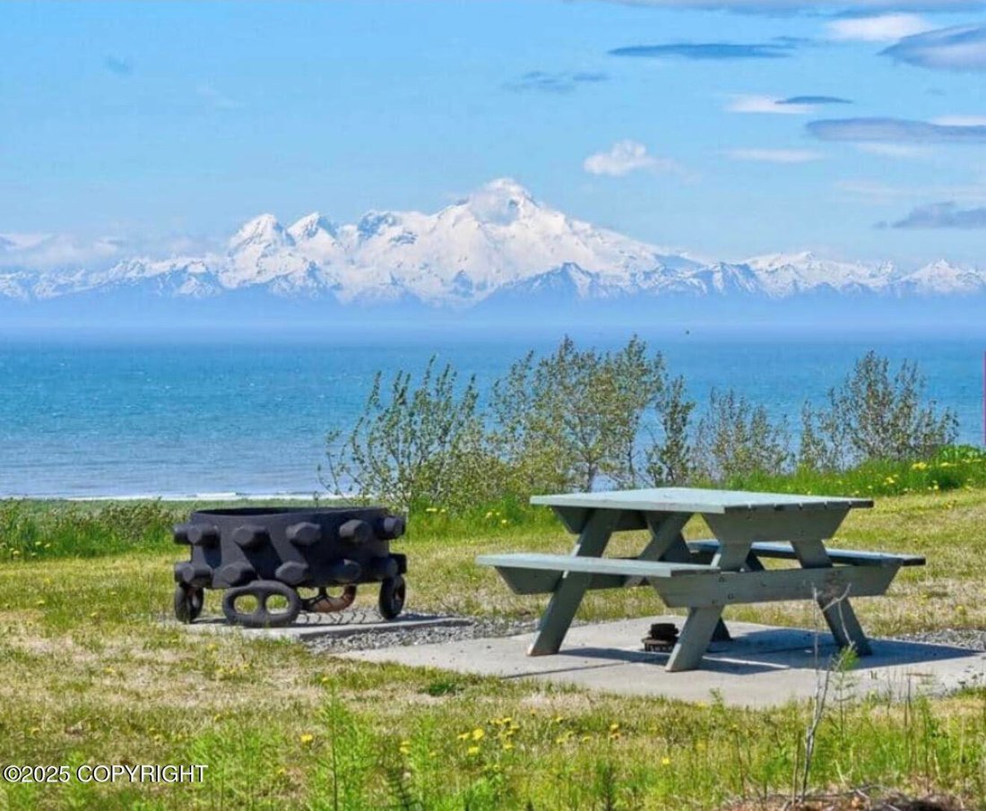 House in Anchor Point, Alaska, United States 2 - 18177305