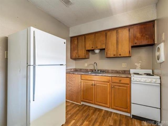 Apartment in Pine Bluff, Arkansas, United States 5 - 18175834
