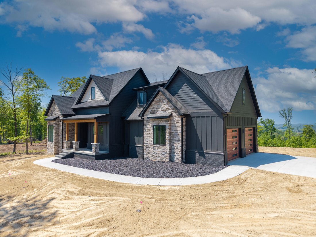 House in Somerset, Kentucky, United States 3 - 18176774
