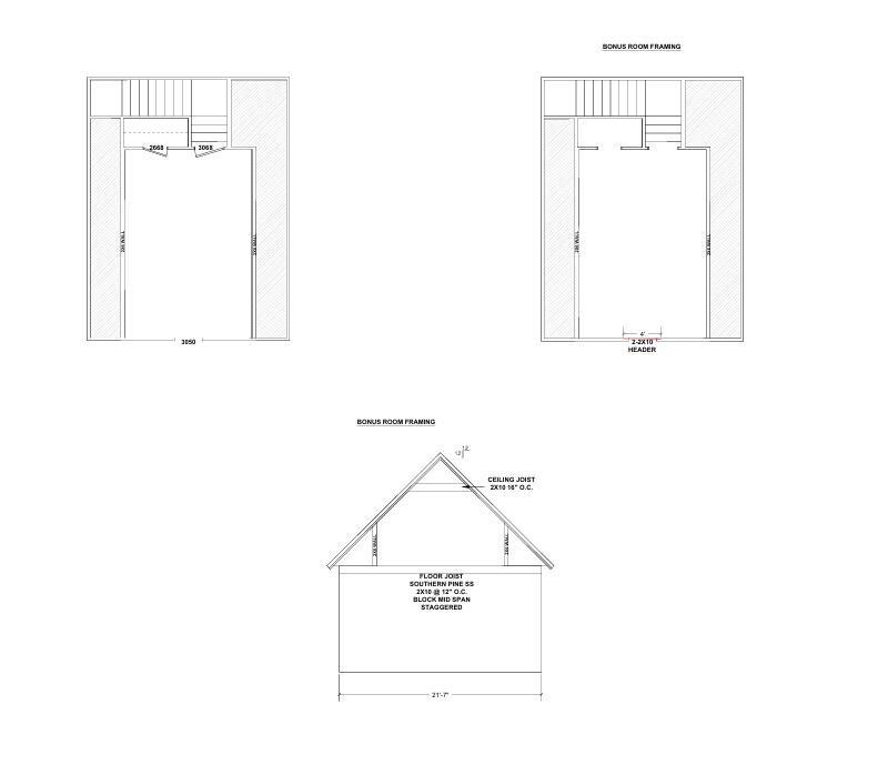 House in Nicholasville, Kentucky, United States 4 - 18176757