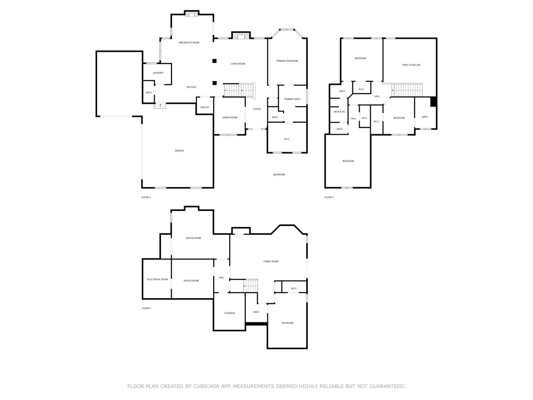 House in Lexington, Kentucky, United States 2 - 18177022