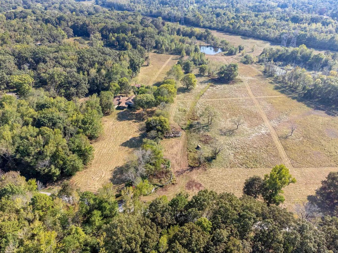 House in Little Rock, Arkansas, United States 2 - 18176118
