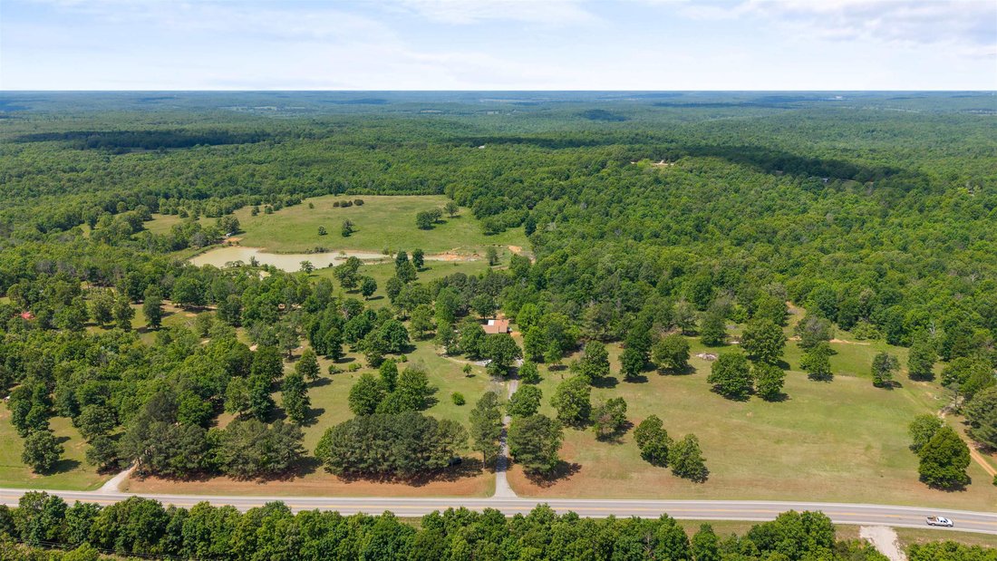 House in Ash Flat, Arkansas, United States 3 - 18175674