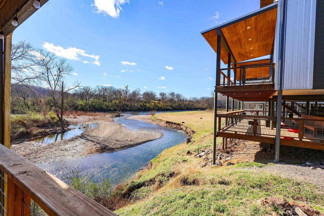 House in Glenwood, Arkansas, United States 3 - 18176089
