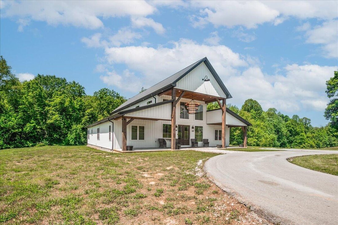 House in London, Kentucky, United States 2 - 18177013