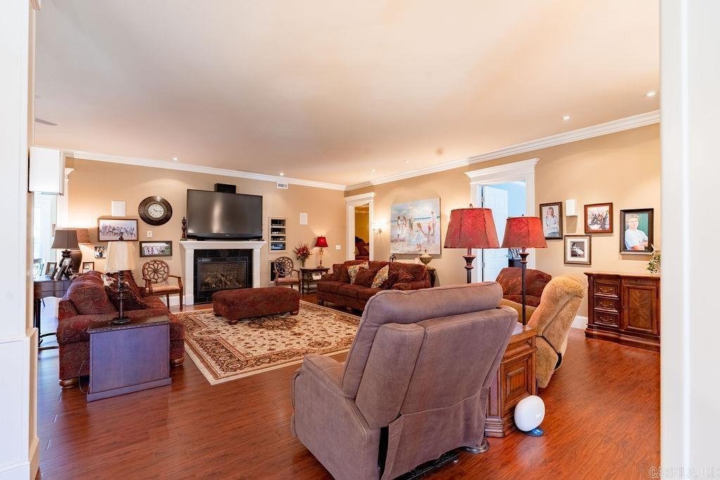 House in Searcy, Arkansas, United States 4 - 18176319