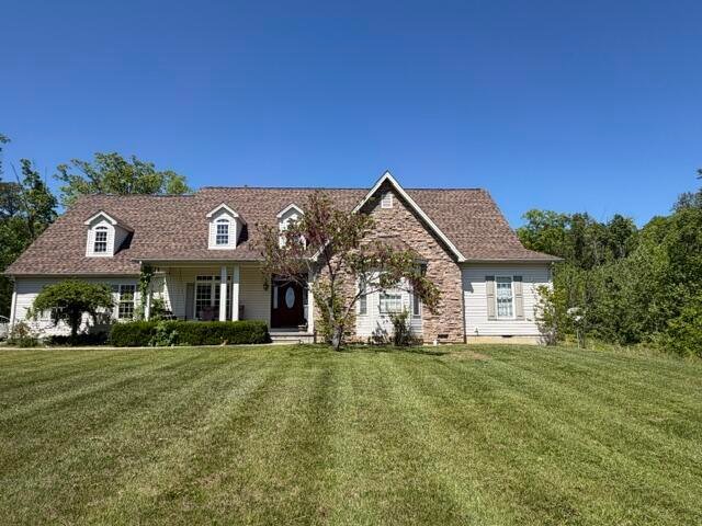 House in Stanton, Kentucky, United States 5 - 18176900