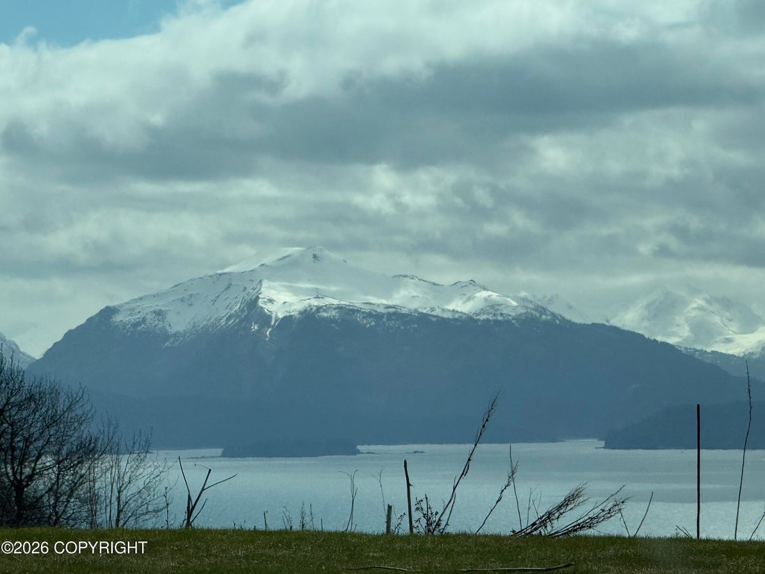 House in Homer, Alaska, United States 4 - 18177020