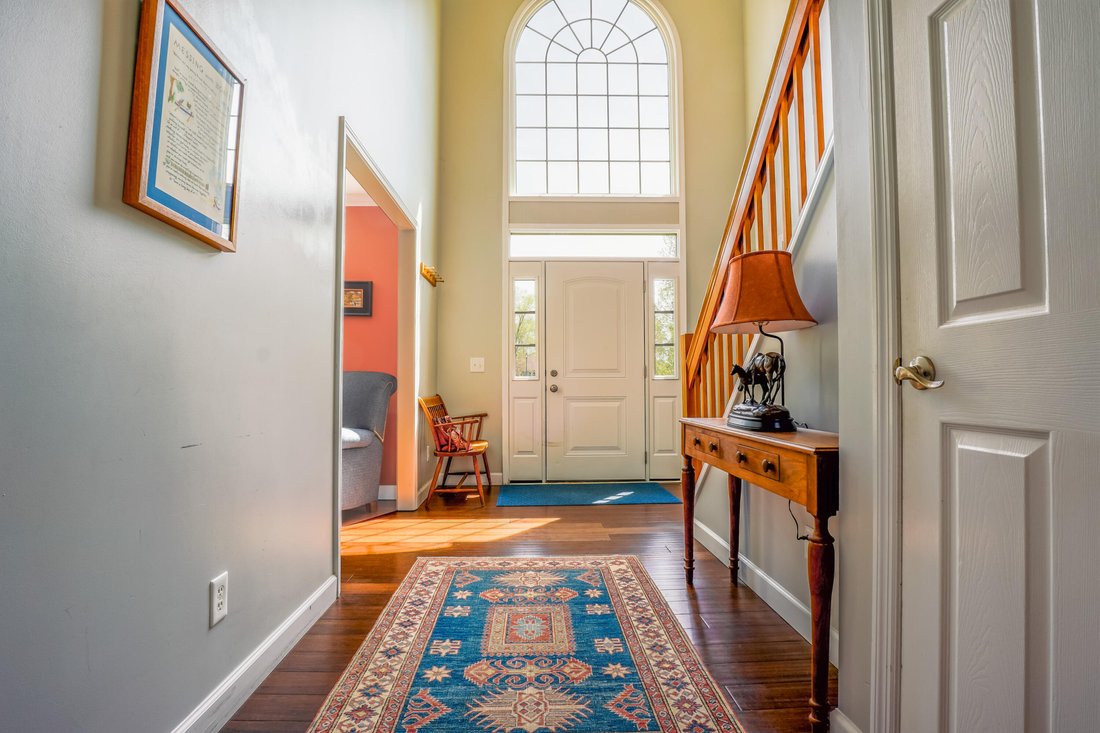 House in Danville, Kentucky, United States 5 - 18176936